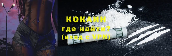 винт Горняк