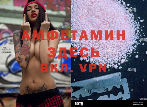 Альфа ПВП Вяземский