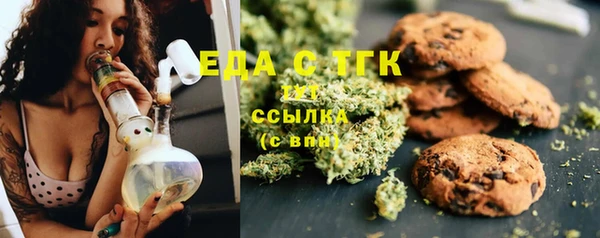 ALPHA-PVP Горнозаводск
