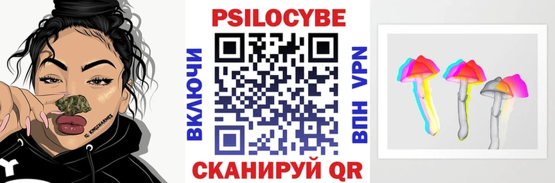 Псилоцибиновые грибы Magic Shrooms  Купить где  Нижнеудинск 